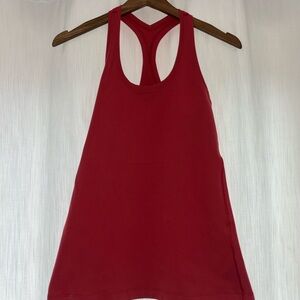Align Racerback Tank